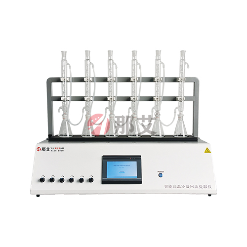 ���ܸߜ�����������ȡ�x